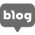 블로그