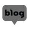블로그