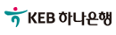 하나은행