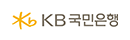 국민은행