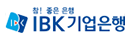 기업은행