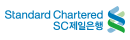 SC제일은행
