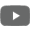유튜브