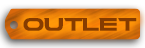 OUTLET
